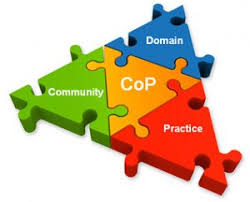 Communities Of Practice And Social Learning Systems Extension Practice Extension Practice