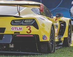 The zr1 is a high performance version of the chevrolet corvette. 13 Chevrolet Corvette Ideen In 2021 Chevrolet Corvette Rennen Rennwagen