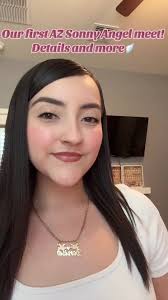 Sonny Angel Trading Event November