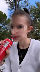 #pour #toi #lion 👀🩷