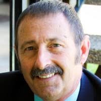 9800+ "Paul -e" profiles