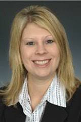 Darlene Healy's Instagram, Twitter & Facebook