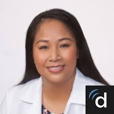 Dr. Mara Gordon, MD