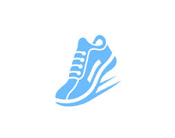 Find illustrations of shoes icon. 24 384 Best Running Shoe Icon Images Stock Photos Vectors Adobe Stock