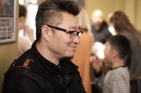 2024-04-27 'Earth, Sea and Sky' Concert — The Upstairs Art Gallery