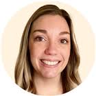 Best Therapists/Counselors Near Me in Champaign, IL