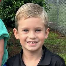 Whitney Sealey and Renaud Komandur's Wedding Website