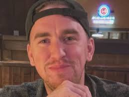 Fundraiser for Brett Fine by Allyssa Kempf : Help Brett Overcome Brain  Cancer Challenges