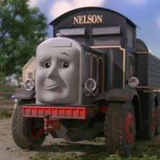 Stream aJunctionMalfunction