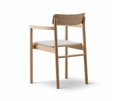 Add chic seating to your space with modern chairs. Post Chair Seat Upholstered Architonic