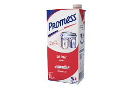 Lol esports arent sports ball. Plain Milk Promess Dairy