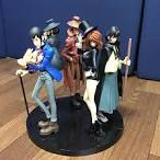 ルパン三世 PART5