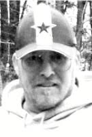 MONTY WHITE Obituary (2012)