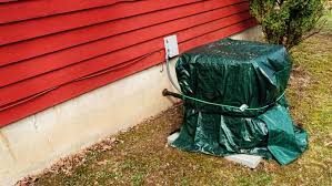 Maybe you would like to learn more about one of these? Should You Cover Your A C During The Winter Columbia Hvac
