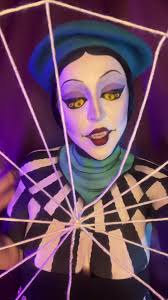 Yes thats it- a PSA 🥰 all hand painted, tutorial is