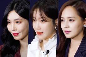 Cuộc chiến thượng lưu phần 2 phần 2 sẽ được chiếu gói gọn trong 12 tập thông tin đã được nhà sản xuất penthouse: Penthouse Cuá»™c Chiáº¿n ThÆ°á»£ng LÆ°u 3 Tung Teaser Cac Chá»‹ Ä'áº¹p Tai Xuáº¥t Vtv Vn