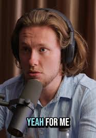 Christopher Joseph Girlfriend Break Up