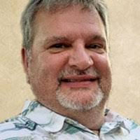 Donald Owen Obituary