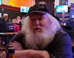 Gilbert Bryant Obituary