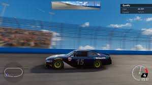 However, in nascar heat 3, money will finally do something. Nascar Heat 5 Review Finishing Strong Sports Gamers Online