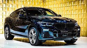 Bmw x62021 ratings pleasant for you to my own blog in this particular period i will explain to you about bmw x62021 ratings. 2021 Bmw X6 M50i Exterior And Interior Awesome Coupe Youtube