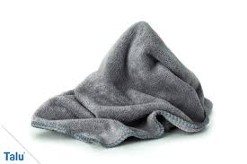 Mein arbeitsplatz ist fast 20 km von meinem wohnort entfernt, deshalb brauche ich ein auto. Wasserfesten Edding Von Glas Holz Und Plastik Entfernen Talu De