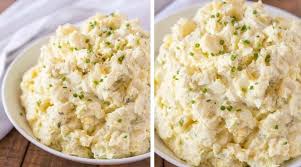 Best potato salad cake from halal japanese potato salad cake a tasty eye candy recipe. Potato Salad Recipe Dinner Then Dessert