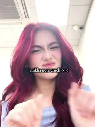 Cutee Ng Baby ko: Mikha Lim's Adorable Moments