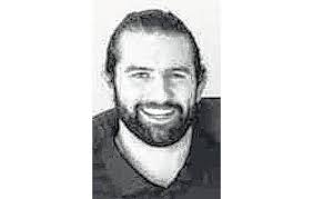 Bruce Toal Obituary (2017)