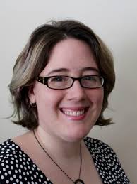 Past Events from May 30, 2025