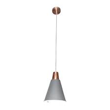 Eglare Lampu Gantung Hias Trumpet E 27 Hitam Terbaru Ruparupa Lampu Gantung Lampu Lampu Langit Langit
