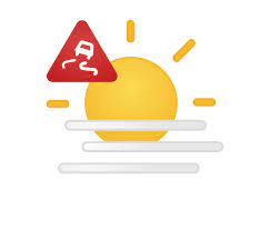 Temperatur, schnee, regen, wind, luftfeuchtigkeit, wetterwarnungen, etc. Wetter Strasswalchen Wetter Com