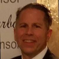 Thomas Mershon's Instagram, Twitter & Facebook