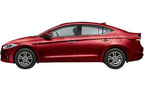 Maybe you would like to learn more about one of these? Hyundai Elantra 2016 2019 Photos Elantra 2016 2019 Interior And Exterior Photos Elantra 2016 2019 Features