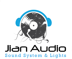 Image result for sound system logo