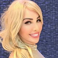 10 BEST Therapists, Ponca City, OK for Sexual Problems