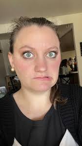 Kellie Wright (@kels.little.haven) • Instagram photos and videos