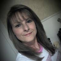 90+ "Wanda's" profiles