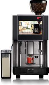 Get best price deals on milk vending machine in hyderabad, telangana. Coffee Day Beverages Coffee Vending Machines Indusplus Tea Brewer