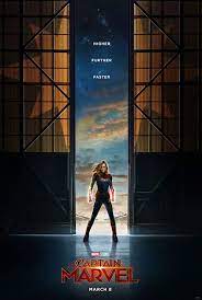 The new home for your favorites. Best Disney Movies Coming In 2019 Top New Upcoming Disney Films