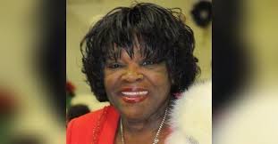 Mary Wynn Swain Obituary