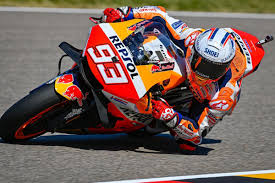Join us at sachsenring, germany for live motorsport scores and results from motogp sachsenring 2021. Motogp 2021 German Gp At Sachsenring Triumph Of Marc Marquez Ruetir