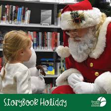 Douglas County Libraries