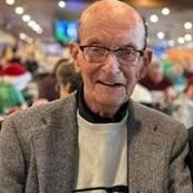 Search for Obituaries