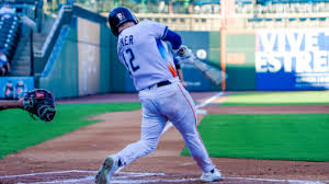 Ryan Wrobleski Stats, Age, Position, Height, Weight, Fantasy & News