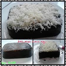 Berikut ini ada beberapa cara mudah dan praktis. Kumpulan Resep Bolu Kukus Paling Enak Untuk Berbagai Acara