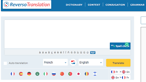 Top 10 Grammar Checker Software Best Grammar Checker Free Paid