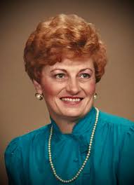 Love Funeral Home için profil