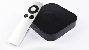 Unpair A Lost Apple Tv Remote And Pair A New One Apple Tv Apple Tv Remote