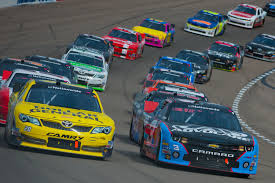 This can be done with. High Compression Ratios And Ethanol Blends Combine To Make A Super Efficient Car